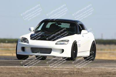 media/Jul-05-2025-Slip Angle (Sat) [[38c1ba8e88]]/Orange/Session 1 (Sweeper)/